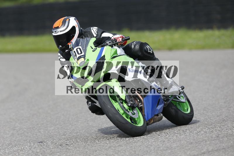 /53 16.09.2025 Track Day Domi Aegerter ADR/Gruppe gelb/90